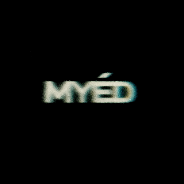 MYÉD
