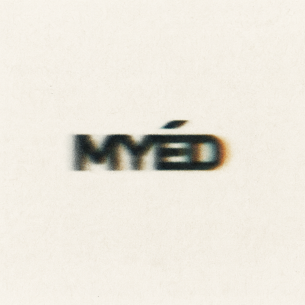 MYÉD